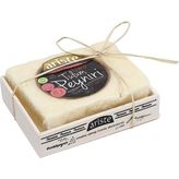 Montreal Ariste Izmir Tulum Peyniri 300G ( 1 Adet )