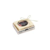 Montreal Ariste Izmir Tulum Peyniri 300GR - 1 Adet