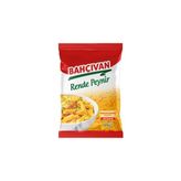 Montreal Bahçıvan Peyniri 200 G - 1 Adet