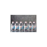 Montreal Bebek Su 6*330 ml ( 1 Adet )