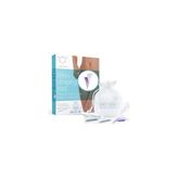 Montreal Bikini Şekillendirme Aracı - Üçgen ( 1 Adet )