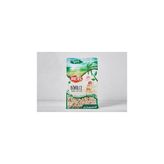 Montreal Börülce Royal 500 G ( 1 Adet )
