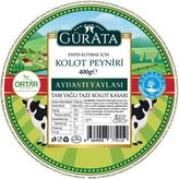 Montreal Gürata Kolot Peyniri 400 G ( 1 Adet )
