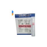 Montreal Iv Flon Branül (Intraket) Pembe 20G - 100'LÜ Kutu ( 1 Adet )