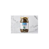 Montreal Kapari Meyvesi 350 G ( 1 Adet )