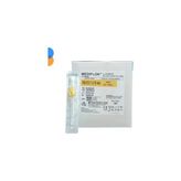 Montreal Mediflon Branül (Intraket) Sarı 24G 100 Lü Kutu ( 1 Adet )