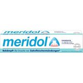 Montreal Meridol Diş Macunu 75 ml ( 1 Adet )