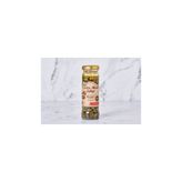 Montreal Organik Kapari 60 G ( 1 Adet )