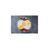 Montreal Peynir Tabağı 450 G ( 1 Adet )