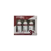 Montreal Prozinc Plus Saç Losyonu 3 Al 2 Öde ( 1 Adet )