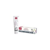 Montreal Splat White Plus Bio-Active Diş Macunu 100 ml ( 1 Adet )