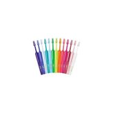 Montreal Tepe Select Compact Diş Fırçası ( 1 Adet )