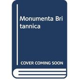 Monumenta Britannica
