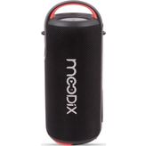 Moodix Kı23ks162 Bluetooth Hoparlör