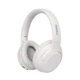 Moodix KO23NB1701 Beyaz Bluetooth Kulaklık