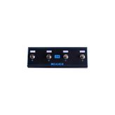 Mooer ASC4 Air Switch C4 Wireless Footswitch