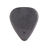 Mooer FPM 1.07mm 10 Adet Kaydırmaz Pena