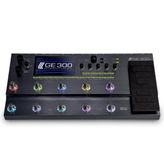 Mooer GE300 Multi Efekt Gitar Prosesör