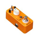 Mooer MDS6 Micro Serisi Ultra Drive MKII Distortion Pedalı