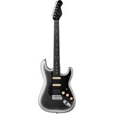 Mooer MSC10 Pro Elektro Gitar - Gümüş
