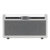 Mooer SD30i Smart Elektro Gitar Amfisi