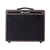 Mooer SD50A Akustik Gitar Amfisi
