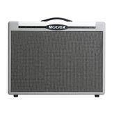 Mooer SD75 75 W Dijital Combo Gitar Amfisi