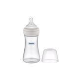 Mooma Kindy Biberon 150 Ml 0-6 Ay
