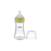 Mooma Kindy Biberon 250 Ml 6-18 Ay