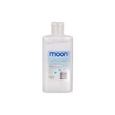 Moon 100 ml El Temizleme Jeli