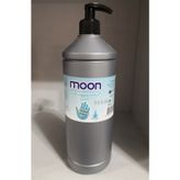 Moon 1000 ml Pompalı El Temizleme Jeli