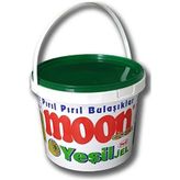 Moon 1336 ml Elde Yıkama Deterjanı
