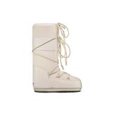 Moon Boot 14004400-082 Krem Kadın Bot