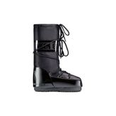 Moon Boot 14016800 Kadın Bot