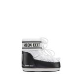 Moon Boot 14093400 Beyaz Kadın Bot