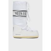 Moon Boot Bayan Kar Botu 80d1400440 A001 Beyaz Beyaz