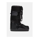 MOON BOOT Glance Kadın Bot-1401680