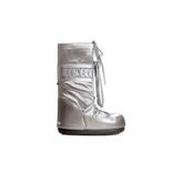 Moon Boot Glance Kadın Kar Botu