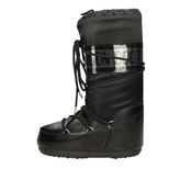 Moon Boot Glance Kar Botu, 39-41, 2MONW2014004, Black, Kadın