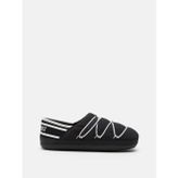 MOON BOOT ICON KADIN TERLİK 80D2410030-N001