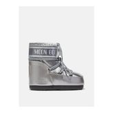 MOON BOOT İcon Low Glance Kadın Bot-1409350