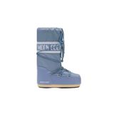MOON BOOT Icon Nylon Kadın Kar Botu KADIN KAR BOTU 2MONW2024002