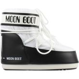 Moon Boot Kadın Bot 14093400 - Antrasit - Siyah