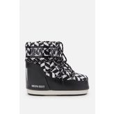 Moon Boot Kadın Bot 1409550
