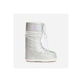 Moon Boot Kadın Bot, Gümüş, 35-38 Beden