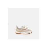 MOON BOOT Kadın / Kız Sneaker 80D2490090 Moon247 Xlace