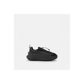 MOON BOOT Kadın / Kız Sneaker 80D2490100 Moon247 Xlace