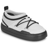 Moon Boot Kadın Sneaker 80D2470070-NA02 Park Icon