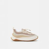 Moon Boot Kadın Sneaker Moon247 Xlace