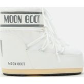 Moon Boot Kız Çocuk Bot (Kar) 80D1409340 Moon Boot MB Icon Low Nylon (33-35)
